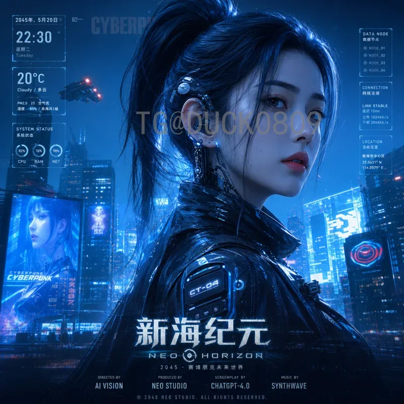 世界杯球员快速提升能力的秘密训练方法