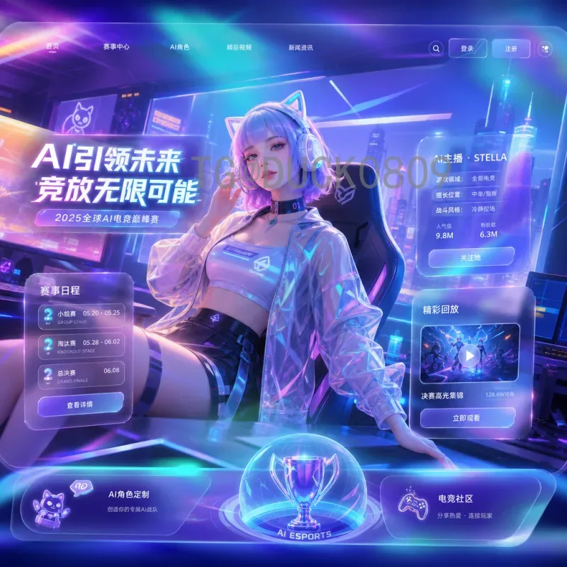 2026世界杯冰淇淋：狂欢与甜蜜的完美碰撞