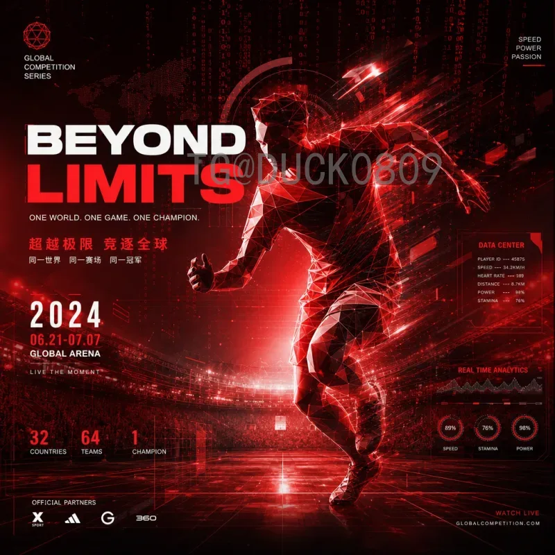 2026世界杯乌龙球前瞻：历史经典与现代变数如何造就意外瞬间