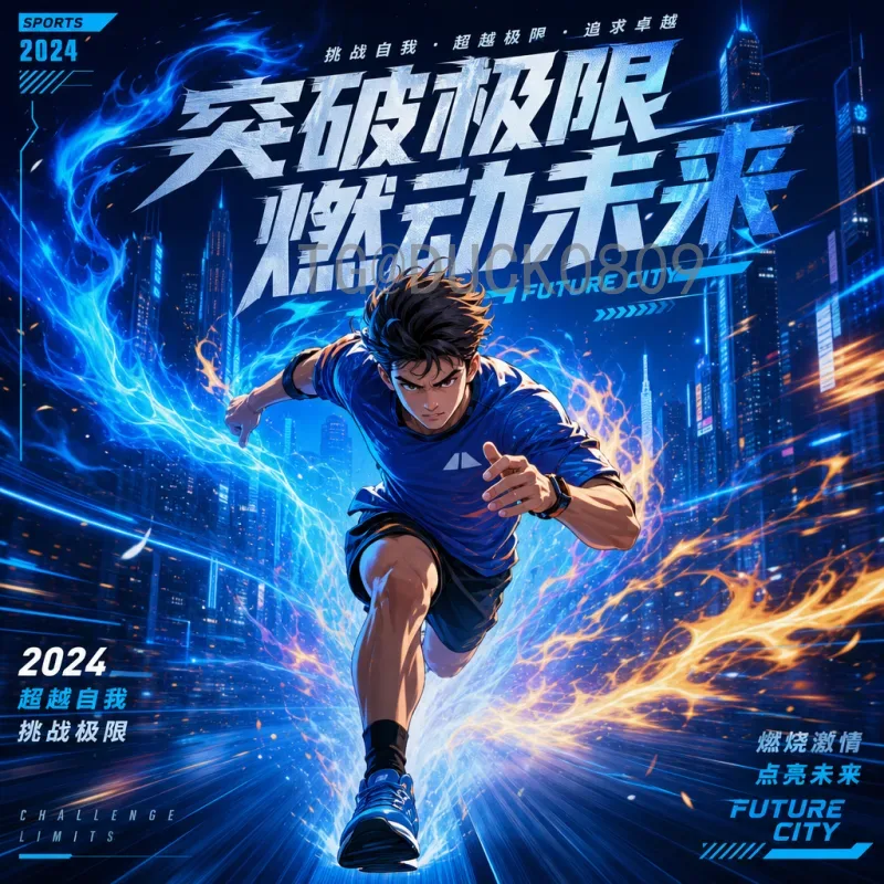世界杯半决赛全面专题：巅峰对决的历史瞬间与战术博弈