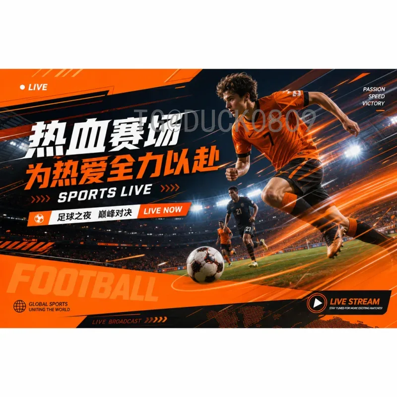 瑞士队世界杯出线形势分析：2026年预选赛前景与挑战