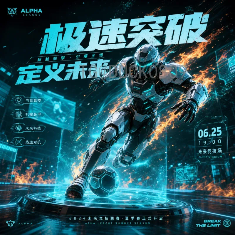 2026年FIFA世界杯热点地址全解析：主办城市与场馆看点