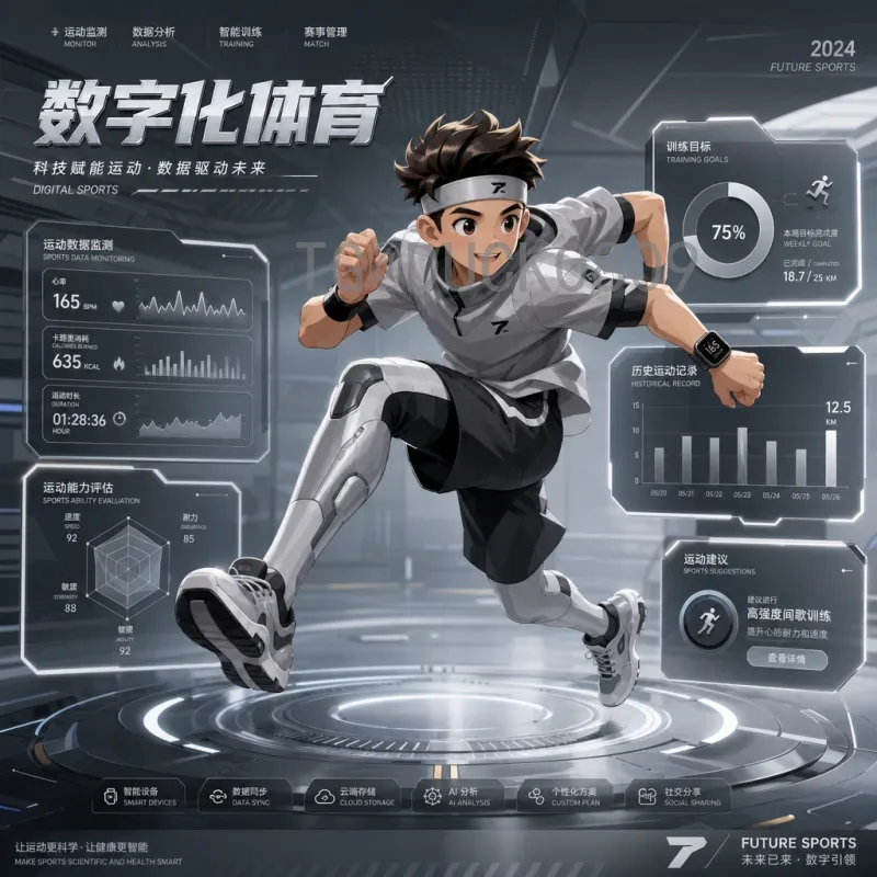 巴西世界杯决赛圈积分榜全解析：小组赛出线形势与经典战役回顾