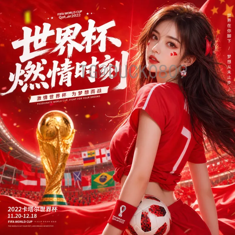 世界杯小组赛专题精选：激战正酣，谁能突围？深度分析小组赛亮点与冷门