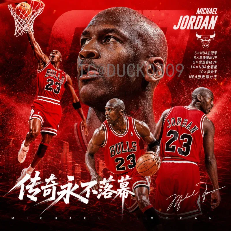 最新2026年美加墨世界杯德国队阵容前瞻：日耳曼战车的新老交替