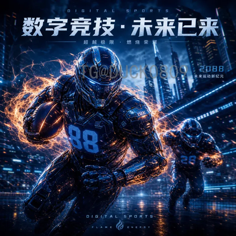 英格兰凯恩纪录：从热刺射手到三狮传奇的里程碑