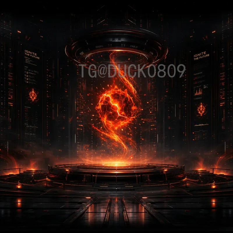 2026世界杯洗礼：全球足球格局的重塑与新星的崛起