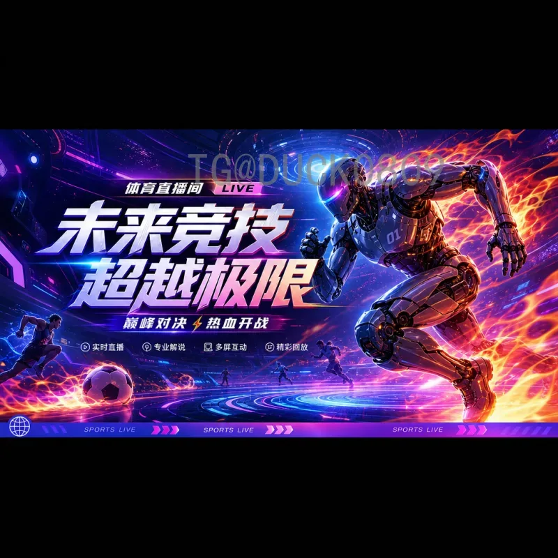 2026美加墨世界杯官方统计数据出炉：48队参赛，赛事规模创历史之最
