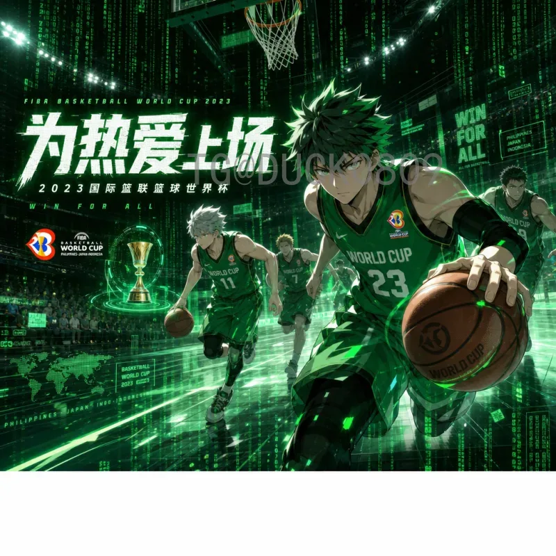 2026世界杯首推：48队新赛制与美加墨联办开创足球新纪元