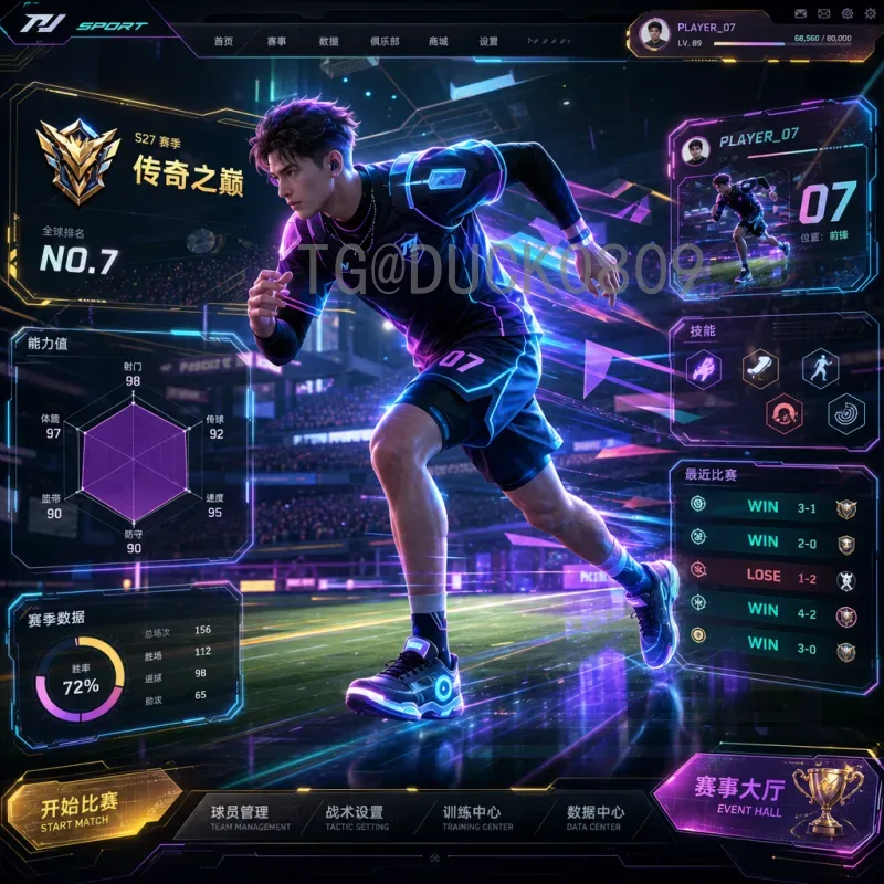 2026美加墨世界杯实时统计：赛事数据与动态全解析