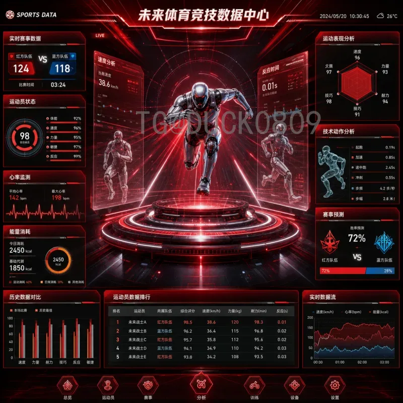 官方2026年世界杯球队最新消息：扩军48队，预选赛激烈争夺中