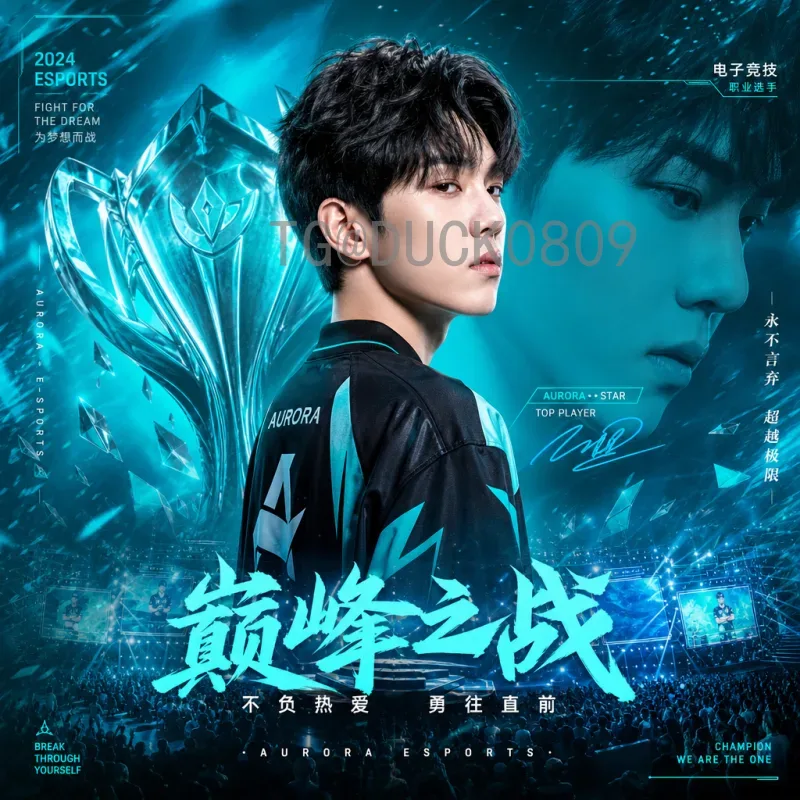梅西世界杯射手王：从少年天才到传奇巅峰的进球之路