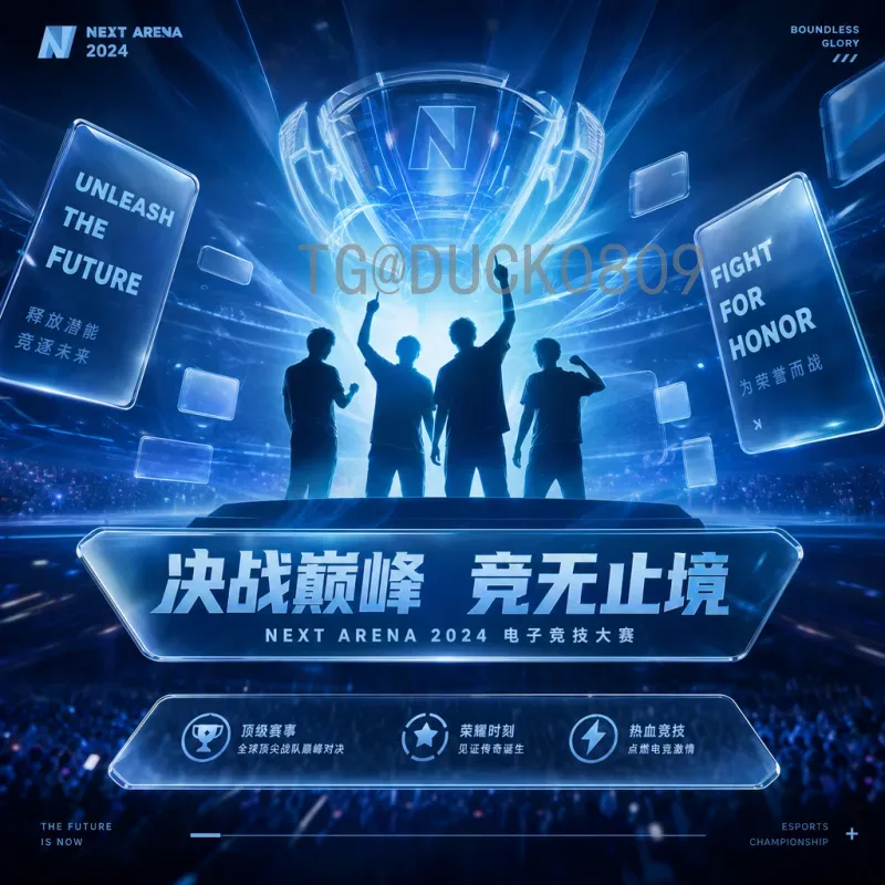 比利时世界杯足球赛实时比分：如何第一时间掌握红魔战况