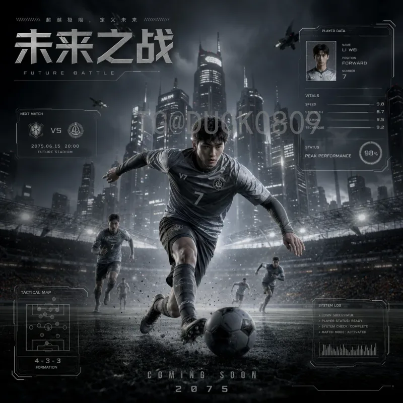 FIFA世界杯数据门户：全面解析历届赛事数据与统计