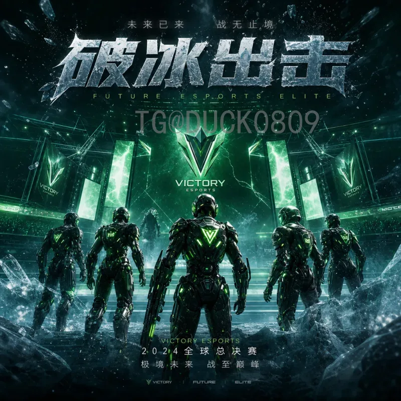 完整2026世界杯决赛直播时间及观赛指南