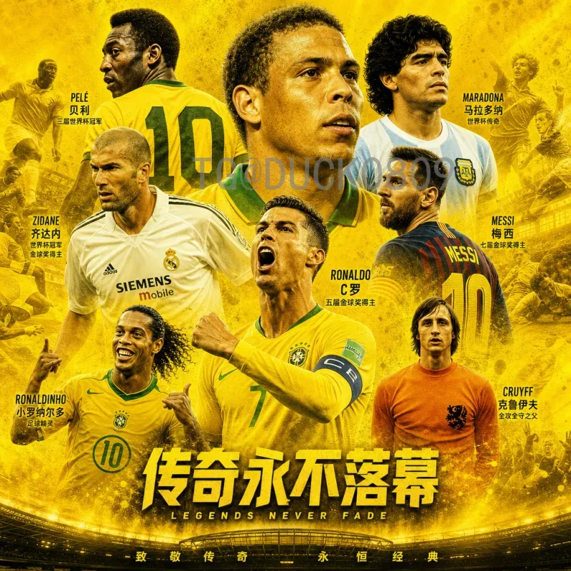 官方2026世界杯历史战绩深度分析：传统豪门与新势力谁能登顶