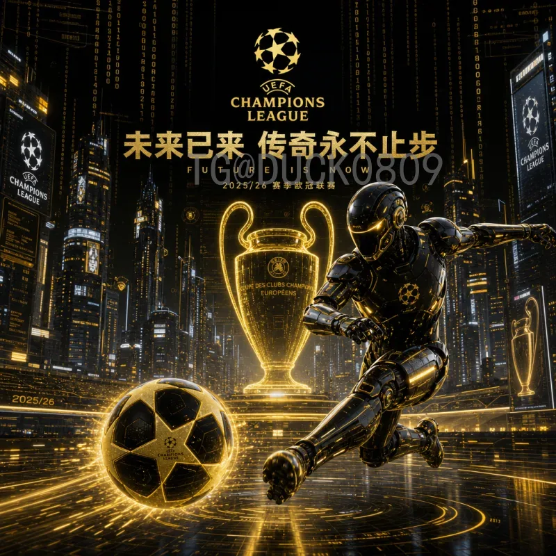 2026年美加墨世界杯举办城市详解：三国的足球盛宴