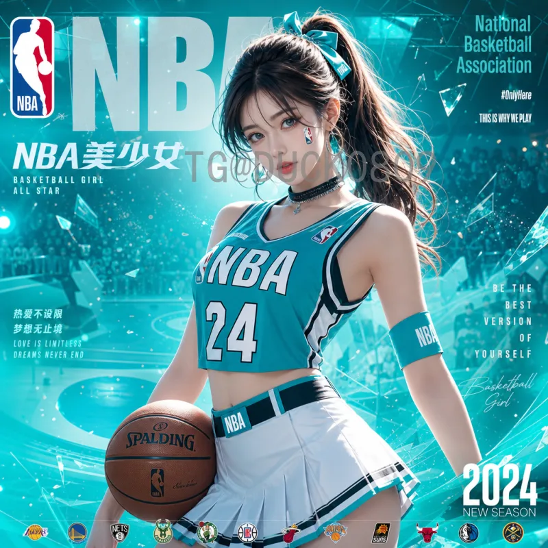 2026世界杯举办城市全介绍：美加墨16座城市赛程亮点盘点