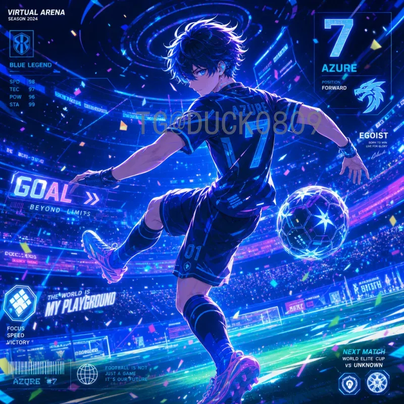 日本FIFA世界杯比分全记录：从初登舞台到爆冷逆袭的历程