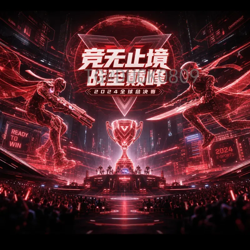 2026世界杯麦当劳强强联手：美食与足球的盛宴即将开启