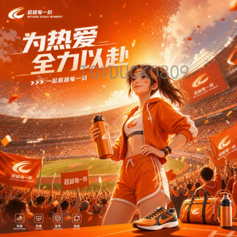 2022阿根廷世界杯决赛热点：梅西封神之战与点球大战的激情时刻