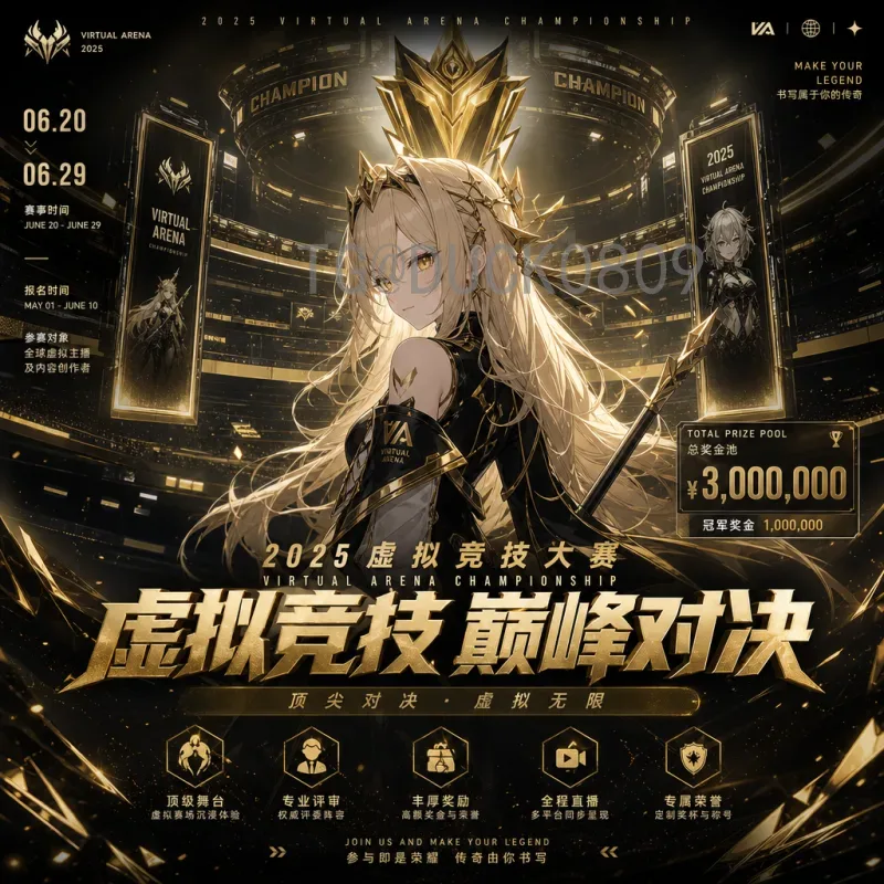 实时2026美加墨世界杯举办城市介绍：北美三国的足球盛宴