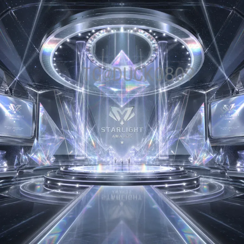 2026美加墨世界杯视频直播门户：观赛新体验与选择指南