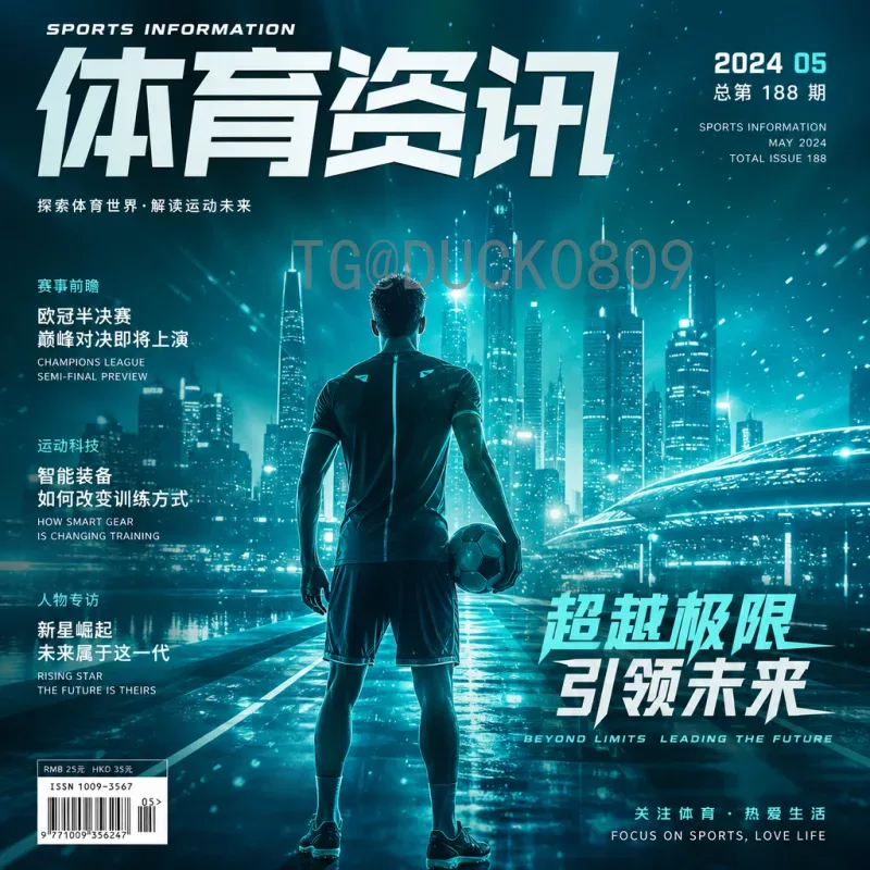 2026世界杯赛程表高清版：赛程安排与高清图获取全攻略