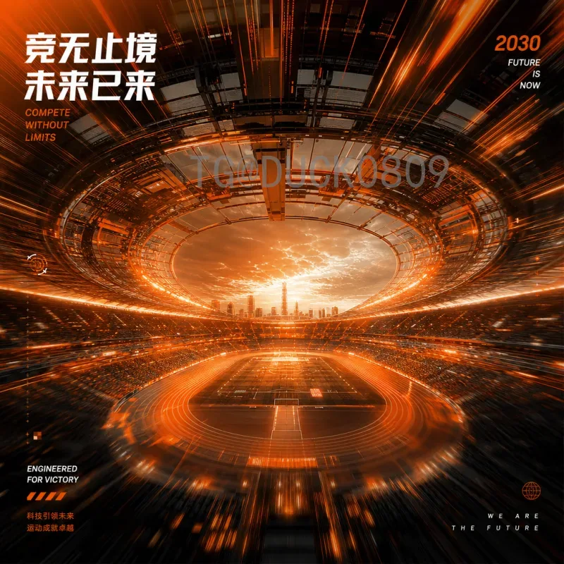完整2026年美加墨世界杯举办国家名单及赛事全解析