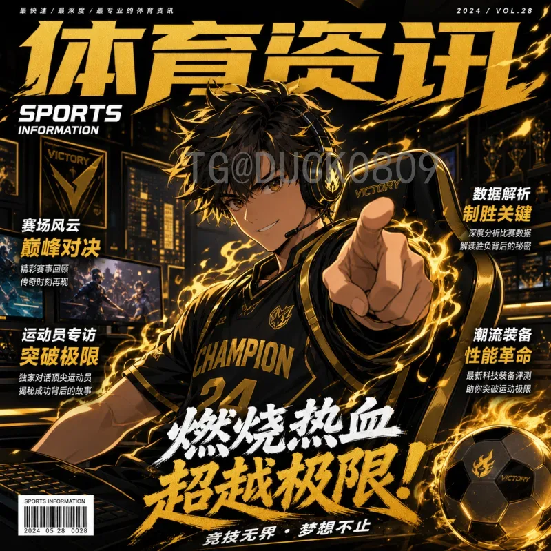 官方2026国际足联世界杯比分平台：权威赛事信息与实时比分一站式获取