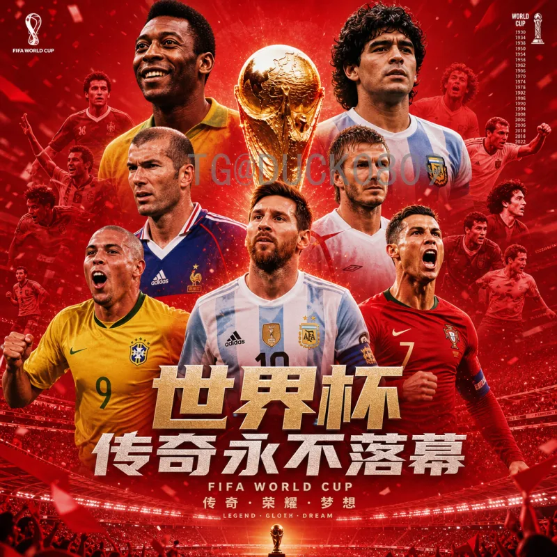 2026国际足联世界杯淘汰赛门票开售时间全解析：购票攻略与关键日期
